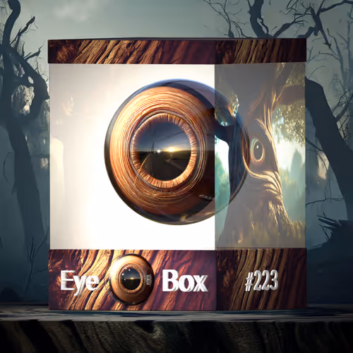 87151933800671267645647559135499828903103985988159700901786024443166523916289