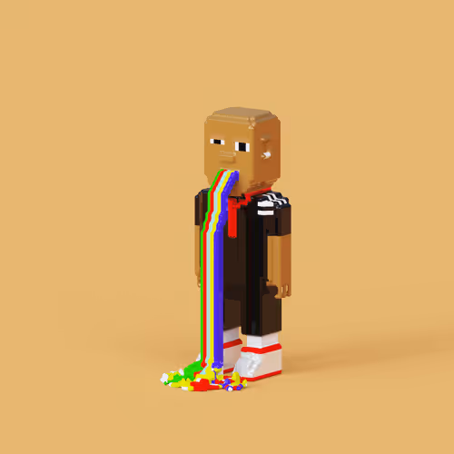 16906848978254583085456039096763047350782249385068470785801289726580110655489