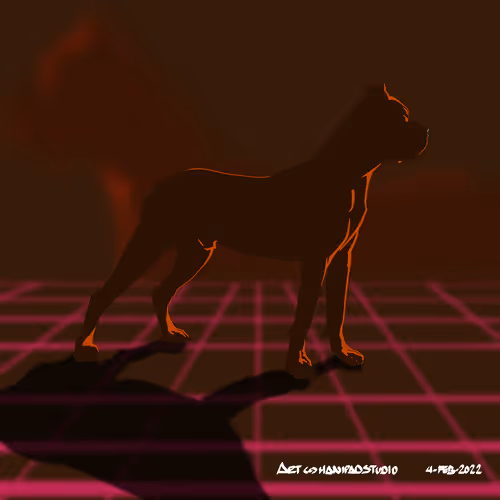 Item #95780963317919519903994809688998092411216544583021406112044703802863499870209 Media