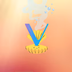33586727116983499547203017733785993163629314656120018214782717826287297101825