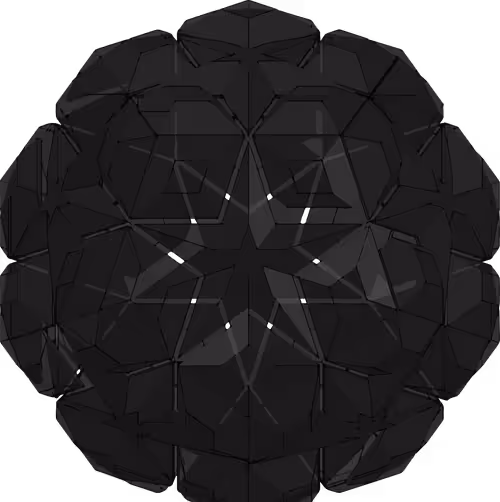 Item #75352886704322108733964613787476077359266854952921589156108113188321023229953 Media