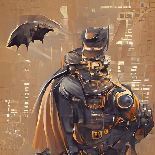 Item #9370583309170714499818343483058087598941316282944806573006456488588499484673 Media