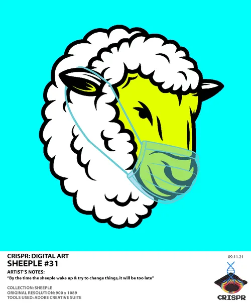 Item #87415360235446664004770043537842400761718434103181100029078096205489773740033 Media