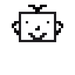 Untitled Collection #271897790