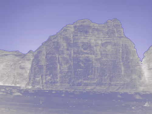 Item #32625108367021073251591975477030103367264144863102703613259099039954083250177 Media