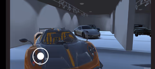 Item #40657179529112626381337156410321925509589794058658425963121776729435152590608 Media