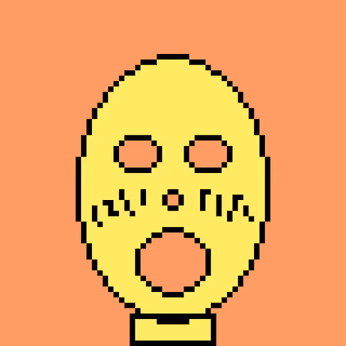 Item #34508641310442104682842356905702911155202129616010464890505110665613197443073 Media