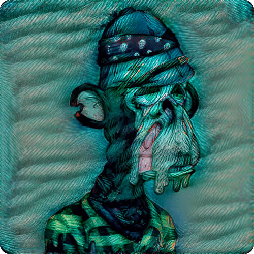 Item #75058479570698557985634595364089100822730885564027732982882251360287309430785 Media