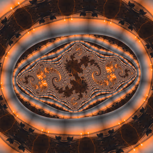 Item #99374542143527394689872946730737683740115064129848986330437247418194297094145 Media