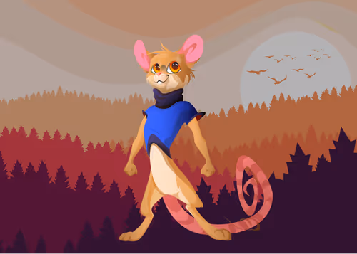 Item #101683164880247411290855261141860018147588092338446744660244369934852884004865 Media