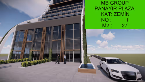 Item #93356611996619625225740792960577660893451082679536084716964378870131967655937 Media