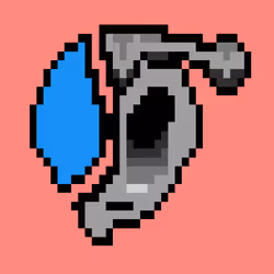 21148238793307536774974706641087106432222642419601548354663147995465923952641