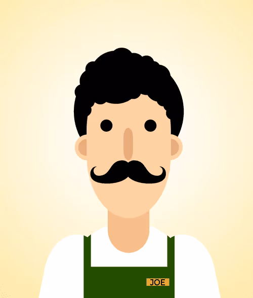 Item #97725972099132801066718687848710793173084933134589291981525212924018683805697 Media