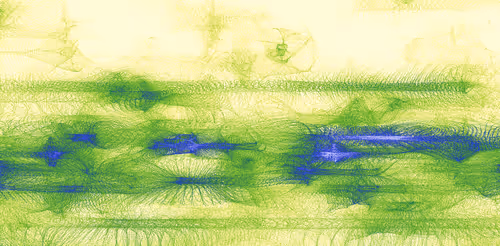 Item #82599738205238098816377585737444772678979447787597323347075382962671413362698 Media