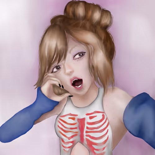 Item #64270974249066972814271260028111815984592093343213821736413106550419662831617 Media