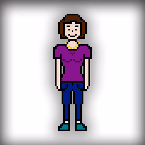 Item #65791036109589564023783012344178568601183914043166620531273616891996505374721 Media