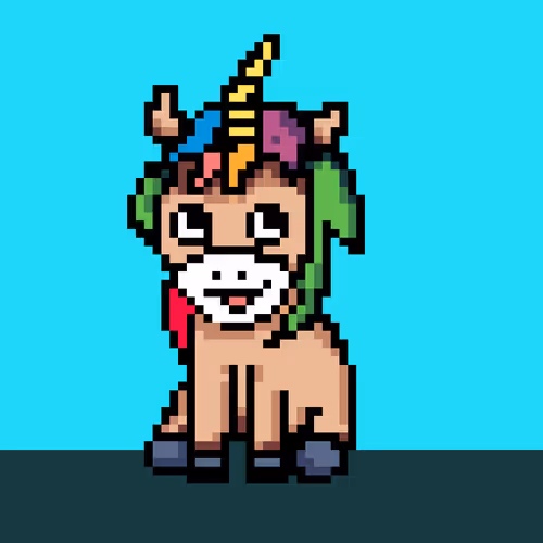 Item #96727185016268494923003192346966059090722239695457166173041654243814518292481 Media