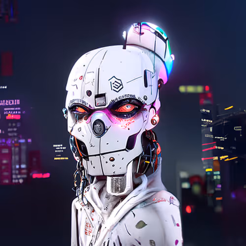 Item #63520795363183003470823118196651825921969122922466669559732455992630643261441 Media