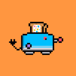 50446348483727325892084129327609157848594433586168427408286144656542468669441