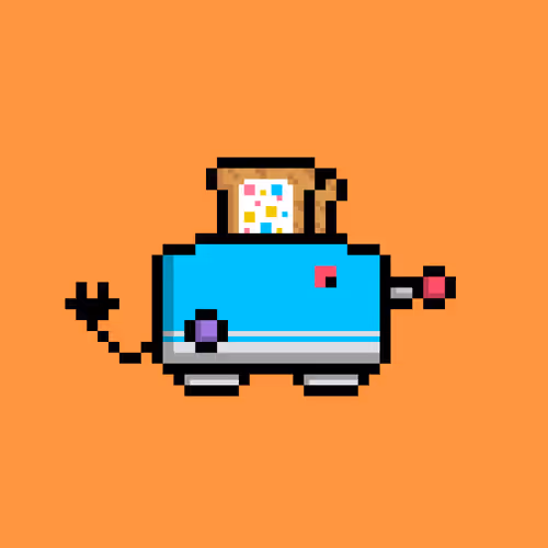 Item #50446348483727325892084129327609157848594433586168427408286144656542468669441 Media