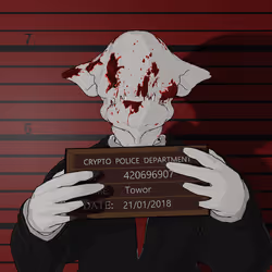 57917589943270364953473898306159089755516824475572175502811785576585212461057