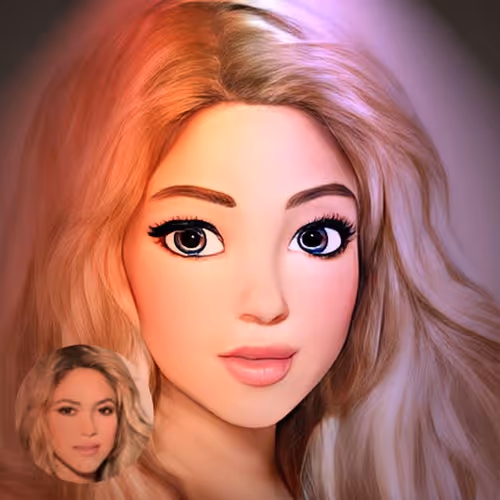 Item #1822063384775772036602135736552592518912230248221324722530039813056325746689 Media