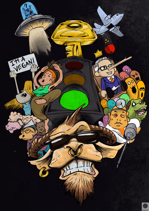 Item #2699423284701292213257234375683129389761976330153346879391562365542269452289 Media