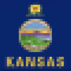 31723789680675527515276487940722580226759378750343606292334491554609903960065