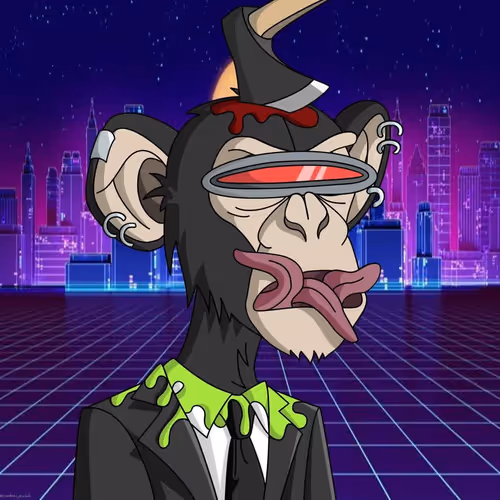 Item #66644570368635185598218883977972668177854379422858984951773390591754625875969 Media