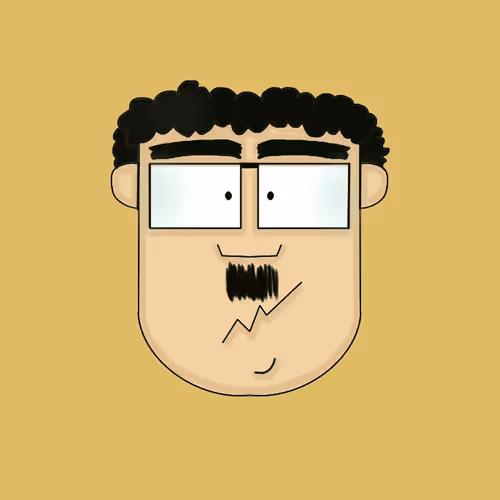 Item #95378844357801598829738709514825142583021678492150177720869075383803115995137 Media