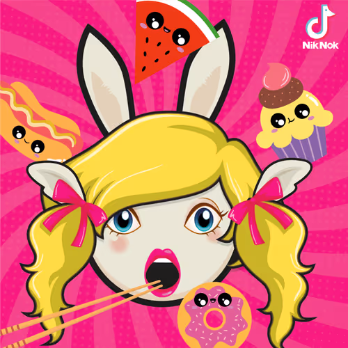 46452456984445761129636387494355625279413969159121886306300379126002188550145