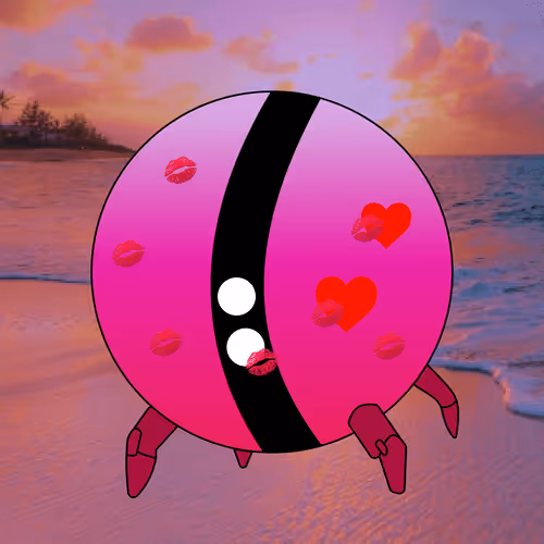 Item #115178536984864359667600726233998373141319071599844018068169743476583234011137 Media