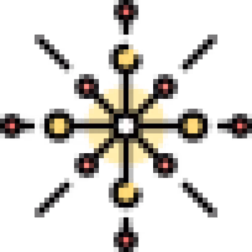 Item #115478935366718443688850493910143058127282667272673013919844136115282617827329 Media