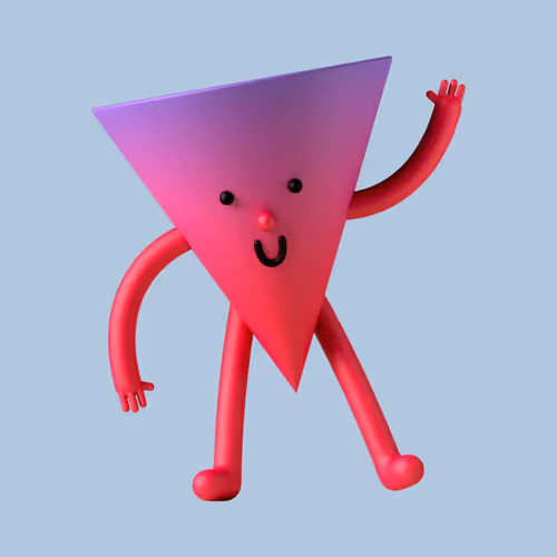 Item #40541155558478261249933933647426622255385697221320925378754963451385753894913 Media