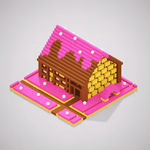 Item #1550181275301522393344463630392683921533613065432841093311642496544970637313 Media