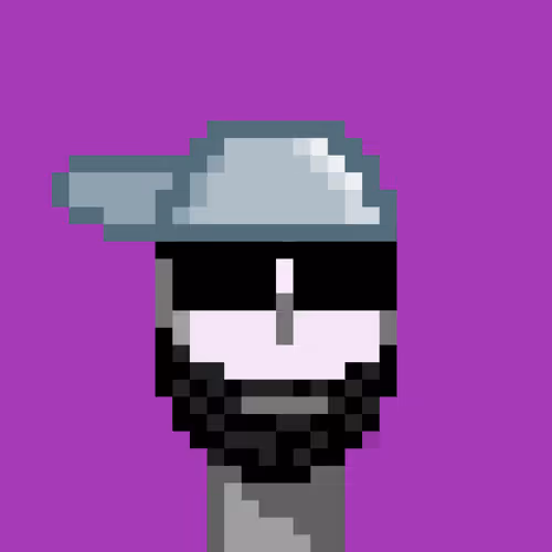 Item #111966355568036574596675608323563749185871663609834312835889481317375281201153 Media