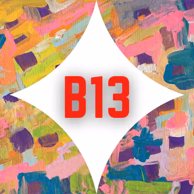 21788402837603019546126431227450687539284309402736685572581792901859807068210