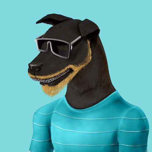 Item #103501458131411896080552526254626277361823294681918938022776603596438846308353 Media