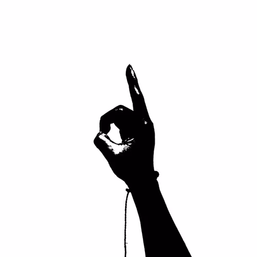 Item #31539791034023698532650734174041438337873419671347002454544730865711387246593 Media