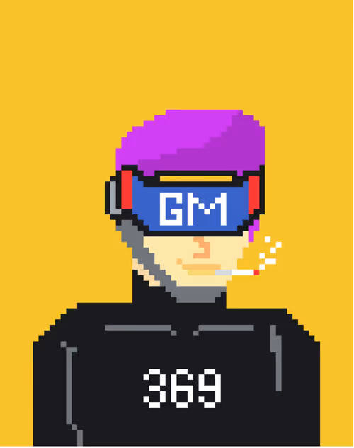 Item #23285205180889774528004347156529676244173258160475440216964123197866879483905 Media