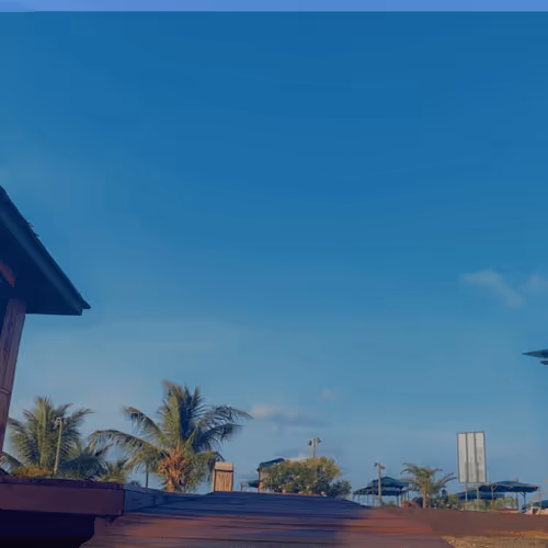 Item #53824836538918648026680043126042186080742309087165823150174572783658621468673 Media