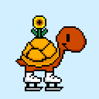 Item #46839750109829330212001763895308463057383356853077667088275208945327742648321 Media