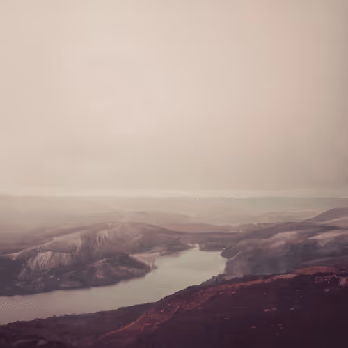 Item #23561793750005444349997477535072791502788093553101755612824629088830810488833 Media