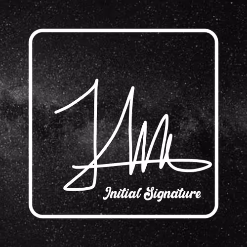 Item #107825667053864519571722204008635349375555248609127929982019331131086498430977 Media