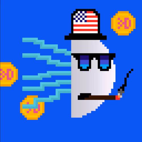 Item #98128138896956352448370264014533360231803085572838008756781574899855616114689 Media