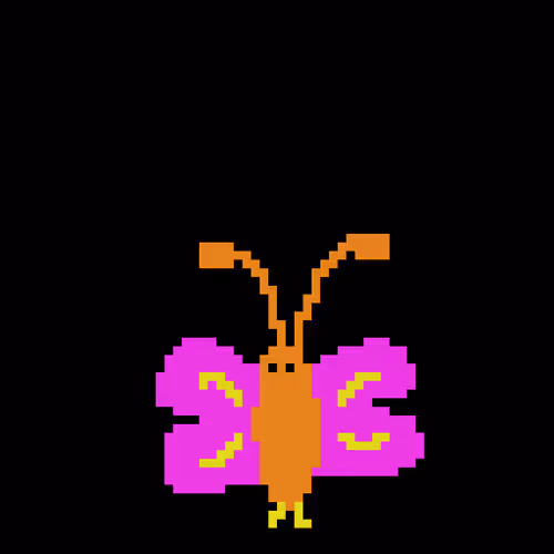 Item #8272246629052206956499841378445304520507104314724066796778187905639246725122 Media