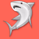 46963545957789559905095004763582092552438558729424532040353799812711068991489