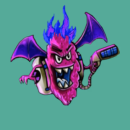 Item #36942378332076862683632755723888746968017196878170030575583393295327842795530 Media