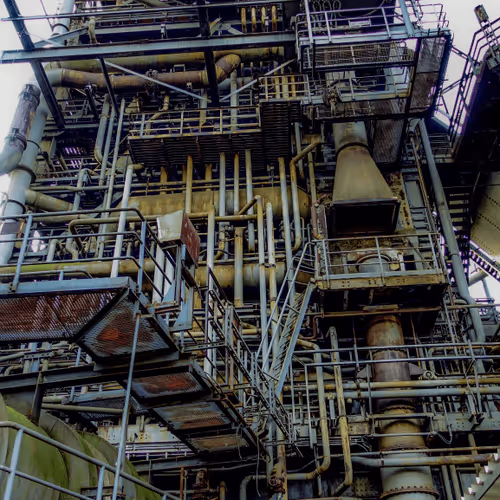 Item #45576425564904372626892608315059614446222544919153294335331944231375598518273 Media