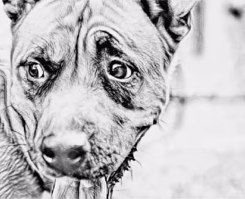 Item #23143313246472061328071561115701105421589606567298838424350448123648801767425 Media